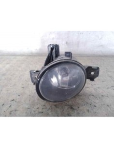 FARO ANTINIEBLA IZQUIERDO BMW SERIE 1 BERLINA (E81/E87) -...