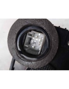 CERRADURA PUERTA DELANTERA DERECHA TOYOTA YARIS... 2