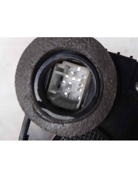 CERRADURA PUERTA DELANTERA DERECHA TOYOTA YARIS (KSP9/SCP9/NLP9) - 178231