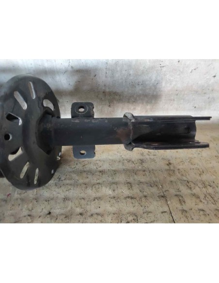 AMORTIGUADOR DELANTERO IZQUIERDO PEUGEOT EXPERT FURGÓN - 171897