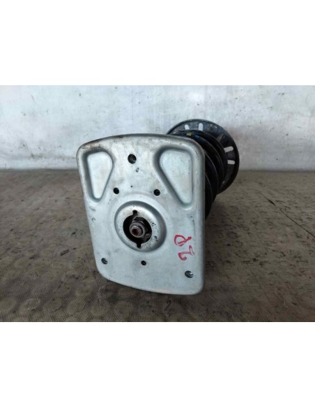 AMORTIGUADOR DELANTERO IZQUIERDO PEUGEOT EXPERT FURGÓN - 171897