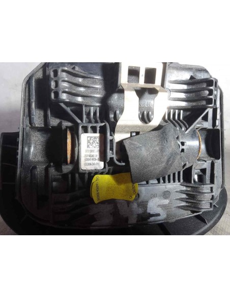 AIRBAG DELANTERO IZQUIERDO RENAULT MEGANE II BERLINA 5P - 179155