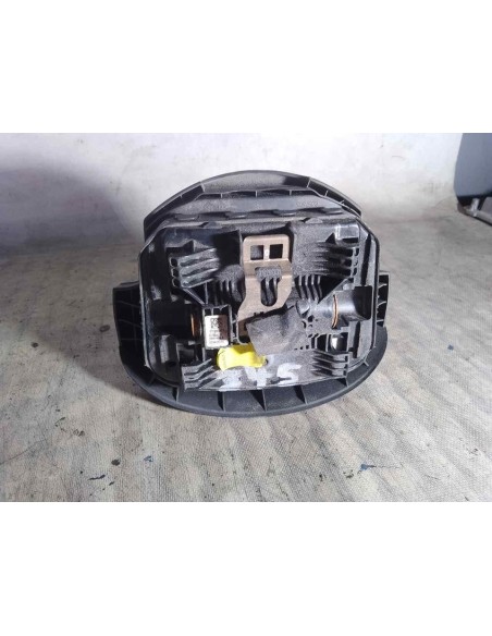 AIRBAG DELANTERO IZQUIERDO RENAULT MEGANE II BERLINA 5P - 179155