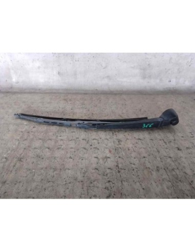 BRAZO LIMPIA TRASERO AUDI A3 (8L) - 153983