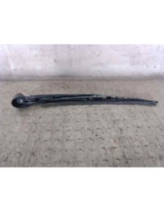 BRAZO LIMPIA TRASERO AUDI A3 (8L) - 153983 2