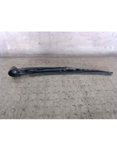BRAZO LIMPIA TRASERO AUDI A3 (8L) - 153983