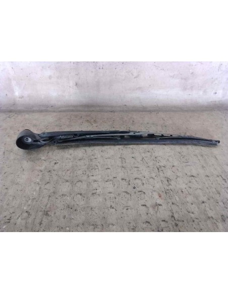 BRAZO LIMPIA TRASERO AUDI A3 (8L) - 153983