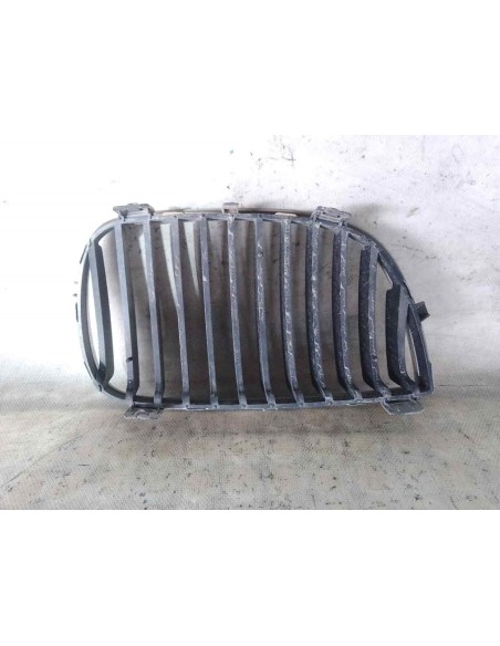 REJILLA PARAGOLPES IZQUIERDA BMW SERIE 1 BERLINA (E81/E87) - 167738