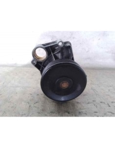 BOMBA AGUA BMW SERIE 3 BERLINA (E46) - 181602