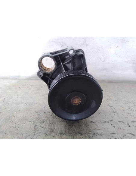 BOMBA AGUA BMW SERIE 3 BERLINA (E46) - 181602