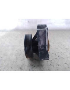BOMBA AGUA BMW SERIE 3 BERLINA (E46) - 181602 2