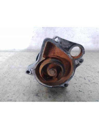 BOMBA AGUA BMW SERIE 3 BERLINA (E46) - 181602