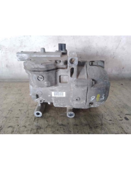 COMPRESOR AIRE ACONDICIONADO TOYOTA PRIUS (ZVW30) - 174543