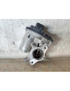 VALVULA EGR NISSAN PULSAR (C13M) - 173512