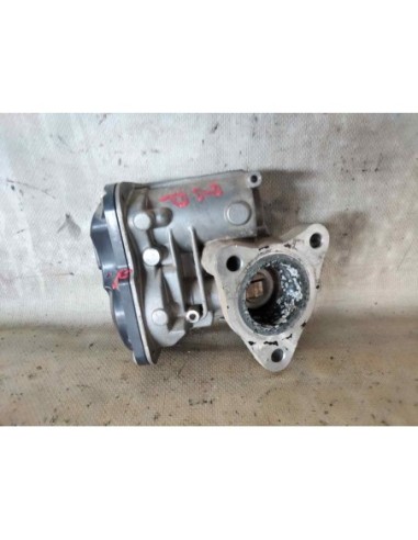 VALVULA EGR NISSAN PULSAR (C13M) - 173512