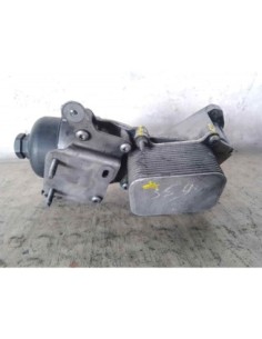 ENFRIADOR ACEITE MOTOR CITROEN BERLINGO FURGÓN - 153277