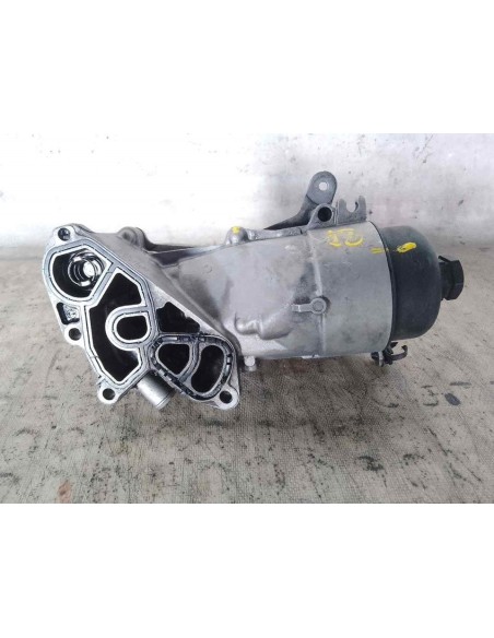 ENFRIADOR ACEITE MOTOR CITROEN BERLINGO FURGÓN - 153277