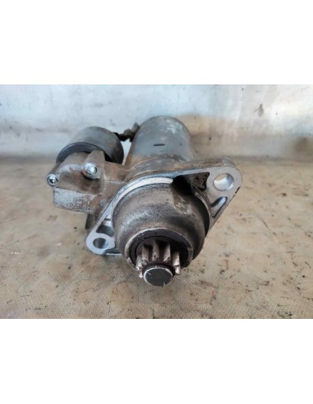 MOTOR ARRANQUE SEAT CORDOBA BERLINA (6L2) - 234182