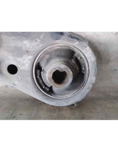 BRAZO SUSPENSION DELANTERO DERECHO TOYOTA PRIUS...