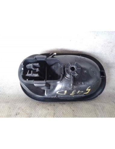 MANETA INTERIOR DELANTERA DERECHA   - 190738