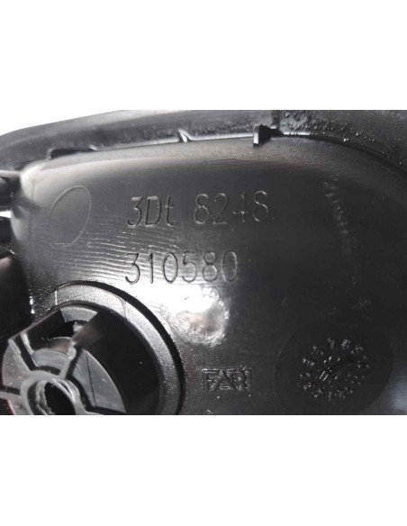 MANETA INTERIOR DELANTERA DERECHA   - 190738