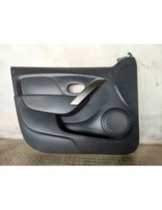 GUARNECIDO PUERTA DELANTERA IZQUIERDA DACIA SANDERO II -...