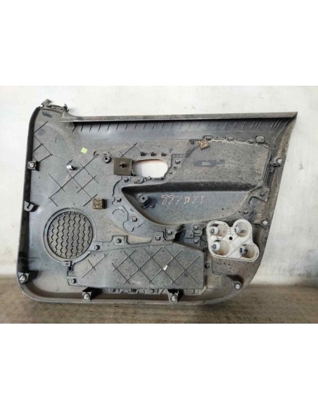 GUARNECIDO PUERTA DELANTERA IZQUIERDA DACIA SANDERO II - 238411