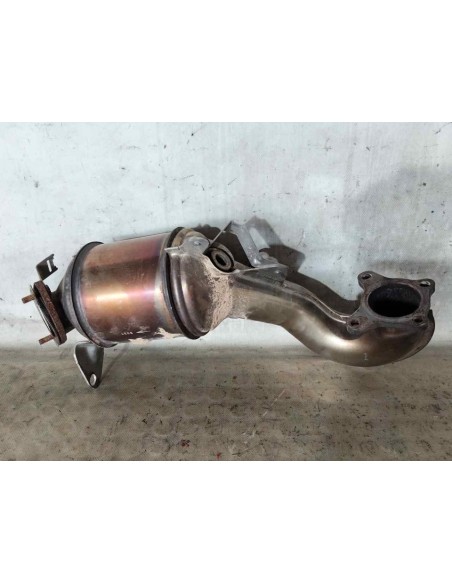 CATALIZADOR AUDI A3 (8P1) - 255662