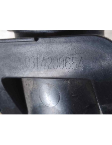 TUBO MAZDA CX-5 (KE) - 236578