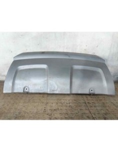 FALDON DELANTERO LAND ROVER RANGE ROVER EVOQUE - 255060