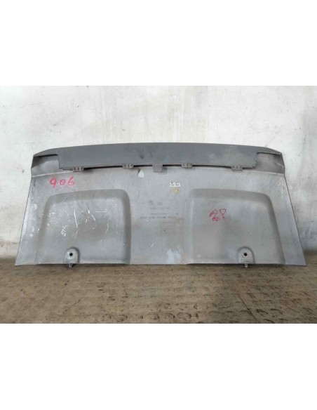 FALDON DELANTERO LAND ROVER RANGE ROVER EVOQUE - 255060