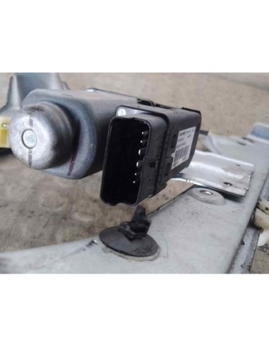 ELEVALUNAS DELANTERO IZQUIERDO RENAULT CLIO III...