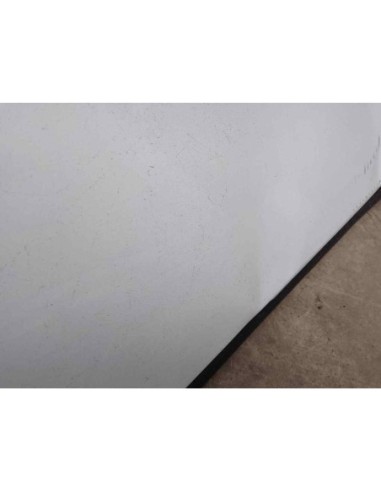 PUERTA TRASERA IZQUIERDA RENAULT MASTER III...