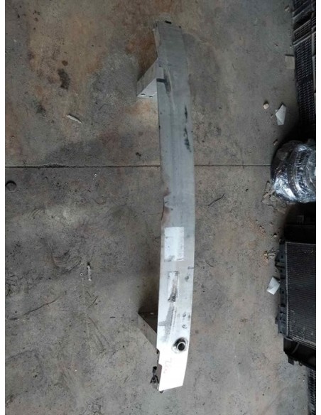 REFUERZO PARAGOLPES DELANTERO MERCEDES-BENZ CLASE A (BM 176) - 246672