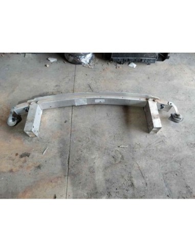 REFUERZO PARAGOLPES DELANTERO MERCEDES-BENZ...