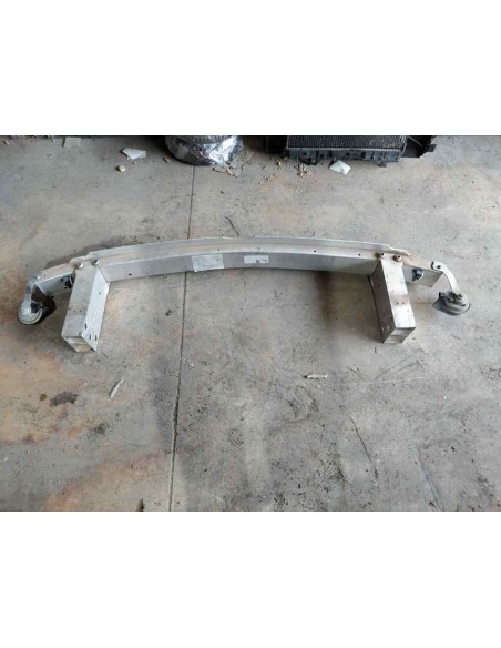 REFUERZO PARAGOLPES DELANTERO MERCEDES-BENZ CLASE A (BM 176) - 246672