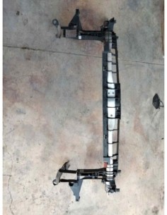 PANEL FRONTAL MERCEDES-BENZ CLASE A (BM 176) - 251119