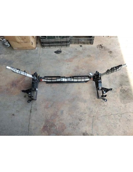 PANEL FRONTAL MERCEDES-BENZ CLASE A (BM 176) - 251119