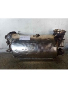 CATALIZADOR MERCEDES-BENZ CLASE C (BM 206) FAMILIAR - 245777