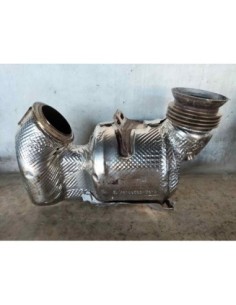 CATALIZADOR MERCEDES-BENZ CLASE C (BM 206) FAMILIAR - 245775