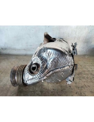 CATALIZADOR MERCEDES-BENZ CLASE C (BM 206)...