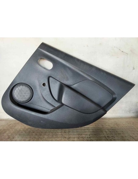 GUARNECIDO PUERTA TRASERA DERECHA DACIA SANDERO II - 238419