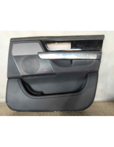 GUARNECIDO PUERTA DELANTERA DERECHA LAND ROVER...