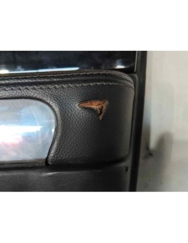 GUARNECIDO PUERTA DELANTERA DERECHA LAND ROVER...