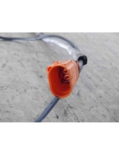 SONDA LAMBDA SEAT LEON (1P1) - 214234 2