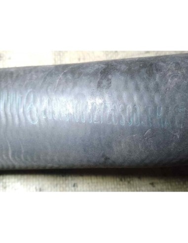 TUBO MERCEDES-BENZ CLK (BM 209) COUPE - 217489