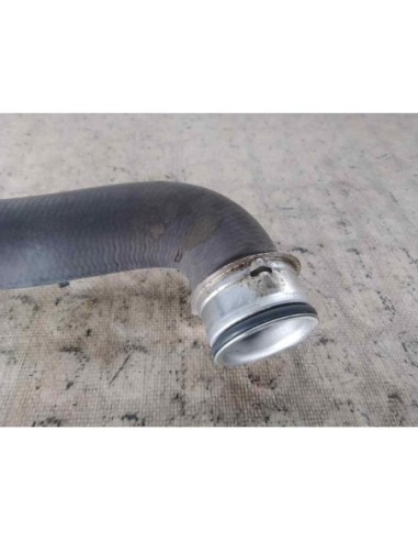 TUBO MERCEDES-BENZ CLK (BM 209) COUPE - 217489