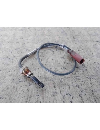 SONDA LAMBDA SEAT LEON (1P1) - 214083