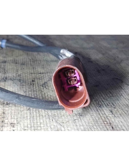 SONDA LAMBDA SEAT LEON (1P1) - 214083