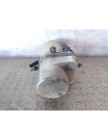 BOMBA DIRECCION OPEL VECTRA C BERLINA - 237118